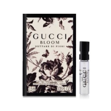 Gucci Bloom Nettare di Fiori, Illatminta parfüm és kölni