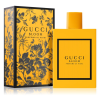 Gucci Bloom Profumo di Fiori EDP 100 ml