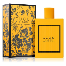 Gucci Bloom Profumo di Fiori EDP 100 ml parfüm és kölni