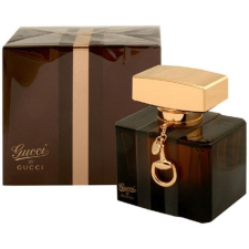 Gucci By Gucci EDP 30 ml parfüm és kölni