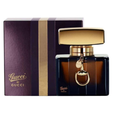 Gucci By Gucci, edp 50ml - Teszter parfüm és kölni