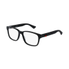 Gucci Dioptriás szemüvegek Gucci GG0011O 005