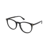 Gucci Dioptriás szemüvegek Gucci GG0027O 001