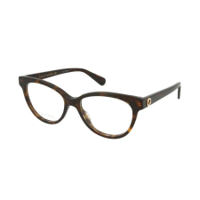Gucci Dioptriás szemüvegek Gucci GG0373O 002 szemüvegkeret