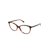 Gucci Dioptriás szemüvegek Gucci GG0550O 006
