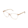 Gucci Dioptriás szemüvegek Gucci GG0550O 012