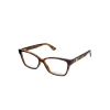 Gucci Dioptriás szemüvegek Gucci GG0634O 002