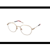 Gucci Dioptriás szemüvegek Gucci GG0684O 003