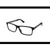 Gucci Dioptriás szemüvegek Gucci GG0692O 004