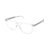 Gucci Dioptriás szemüvegek Gucci GG0737O 018