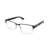Gucci Dioptriás szemüvegek Gucci GG0750O 005