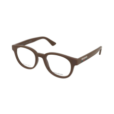 Gucci Dioptriás szemüvegek Gucci GG0769O 006 szemüvegkeret
