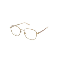 Gucci Dioptriás szemüvegek Gucci GG0805O 003 szemüvegkeret