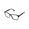 Gucci Dioptriás szemüvegek Gucci GG0826O 005