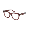 Gucci Dioptriás szemüvegek Gucci GG0958O 006