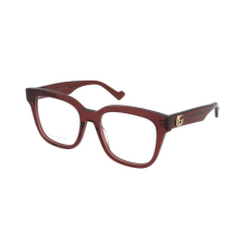 Gucci Dioptriás szemüvegek Gucci GG0958O 006 szemüvegkeret