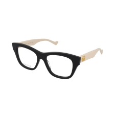 Gucci Dioptriás szemüvegek Gucci GG0999O 002 szemüvegkeret