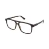 Gucci Dioptriás szemüvegek Gucci GG1035O 002