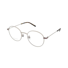 Gucci Dioptriás szemüvegek Gucci GG1054OK 003 szemüvegkeret