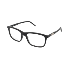 Gucci Dioptriás szemüvegek Gucci GG1159O 001 szemüvegkeret