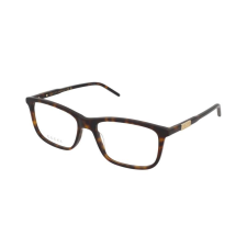 Gucci Dioptriás szemüvegek Gucci GG1159O 003 szemüvegkeret