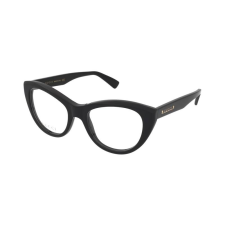 Gucci Dioptriás szemüvegek Gucci GG1172O 004 szemüvegkeret