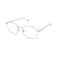 Gucci Dioptriás szemüvegek Gucci GG1186O 004 szemüvegkeret