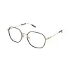 Gucci Dioptriás szemüvegek Gucci GG1198OA 003