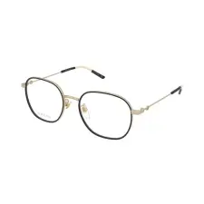 Gucci Dioptriás szemüvegek Gucci GG1198OA 003 szemüvegkeret