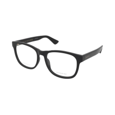 Gucci Dioptriás szemüvegek Gucci GG1344O 005 szemüvegkeret