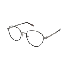 Gucci Dioptriás szemüvegek Gucci GG1353OA 003 szemüvegkeret
