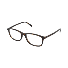 Gucci Dioptriás szemüvegek Gucci GG1354OA 002 szemüvegkeret
