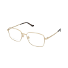 Gucci Dioptriás szemüvegek Gucci GG1355OA 002