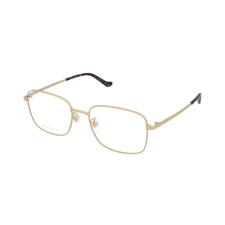 Gucci Dioptriás szemüvegek Gucci GG1355OA 002 szemüvegkeret