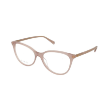 Gucci Dioptriás szemüvegek Gucci GG1359O 004 szemüvegkeret
