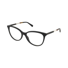 Gucci Dioptriás szemüvegek Gucci GG1359O 007 szemüvegkeret