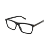 Gucci Dioptriás szemüvegek Gucci GG1445O 001