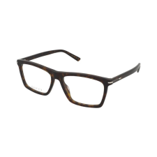 Gucci Dioptriás szemüvegek Gucci GG1445O 002 szemüvegkeret