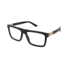 Gucci Dioptriás szemüvegek Gucci GG1504O 005
