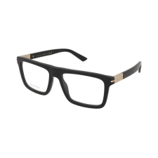 Gucci Dioptriás szemüvegek Gucci GG1504O 005 szemüvegkeret