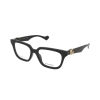Gucci Dioptriás szemüvegek Gucci GG1536O 005