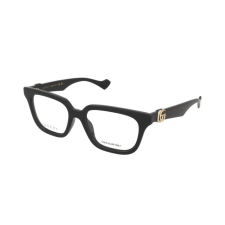 Gucci Dioptriás szemüvegek Gucci GG1536O 005 szemüvegkeret