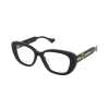 Gucci Dioptriás szemüvegek Gucci GG1559OK 001