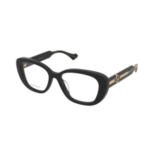 Gucci Dioptriás szemüvegek Gucci GG1559OK 001 szemüvegkeret