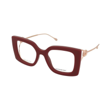 Gucci Dioptriás szemüvegek Gucci GG1567O 003 szemüvegkeret