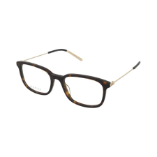 Gucci Dioptriás szemüvegek Gucci GG1577O 006 szemüvegkeret