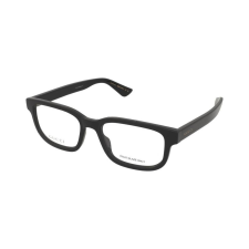 Gucci Dioptriás szemüvegek Gucci GG15840 005 szemüvegkeret