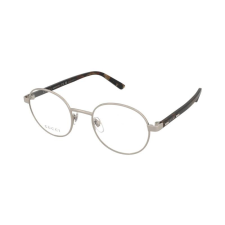 Gucci Dioptriás szemüvegek Gucci GG1585O 002 szemüvegkeret