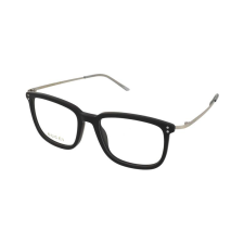 Gucci Dioptriás szemüvegek Gucci GG1709O 005 szemüvegkeret