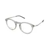 Gucci Dioptriás szemüvegek Gucci GG1710O 003